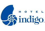 thumbnail image for Hotel Indigo