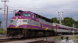 thumbnail image for Residences at Fresh Pond-Building 2