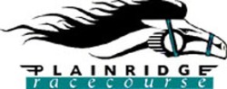 thumbnail image for Plainridge Racecourse DEIR