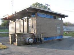 thumbnail image for Odor Control Recommendations