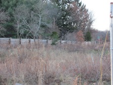 thumbnail image for Air Quality, Noise, and Greenhouse Gas Studies