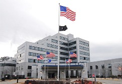 thumbnail image for Rooftop Fan