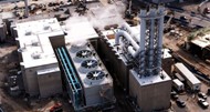 thumbnail image for Logan Airport Central Heating Plant