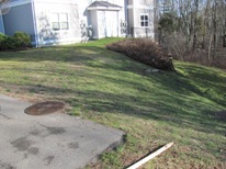 thumbnail image for The Preserve Wastewater Storage Tank Odor Concern