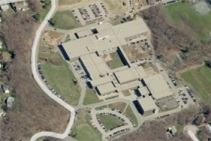 thumbnail image for Milford High School