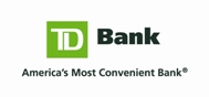 thumbnail image for Two TD Bank Drive Thru ATMs