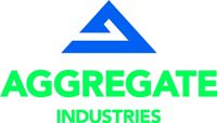 thumbnail image for Aggregate Industries Saugus