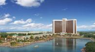 thumbnail image for Everett Casino