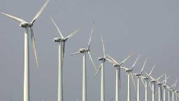 thumbnail image for Fourmile Ridge Project