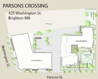 thumbnail image for Parsons Crossing Project