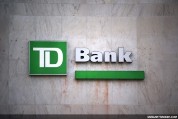 thumbnail image for TD Bank Noise Assessment
