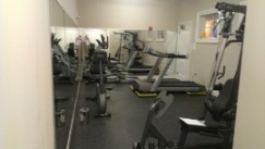 thumbnail image for Condominium Noise Complaint Investigation