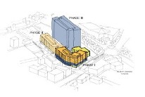 thumbnail image for MHNHS Parcel 25 Development
