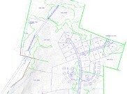 thumbnail image for Leominster Residential Subdivision