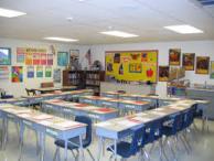 thumbnail image for Hanscom Middle School Mold and IAQ