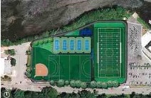 thumbnail image for Greenhouse Gas Analysis for Daly Field Single EIR