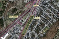 thumbnail image for Parcel U Development