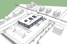 thumbnail image for CVS Pharmacy