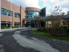 thumbnail image for Bristol Meyer Squibb