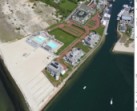 thumbnail image for Wychmere Beach Report New Condominium