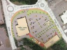 thumbnail image for Beverly Retail Development