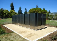 thumbnail image for Four Home Depot Fuel Cells