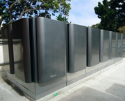 thumbnail image for White Plains AT&T Fuel Cells