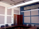 thumbnail image for Bottling Company Meeting Rooms