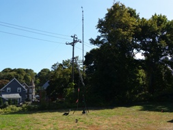 thumbnail image for Aggregate Industries - Quarry Dust Monitoring Study