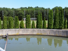 thumbnail image for Pollution Control Facility