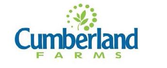 thumbnail image for GHG Study for Cumberland Farms