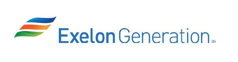 thumbnail image for Bluestem Wind Energy Acoustic Study