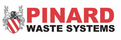 thumbnail image for Pinard Waste Systems Sound Study