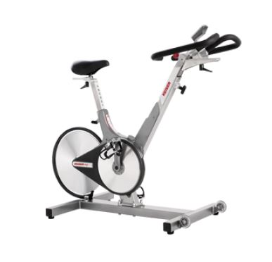 thumbnail image for Condominium Noise Complaint Evaluation