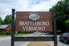 thumbnail image for C&S Grocers