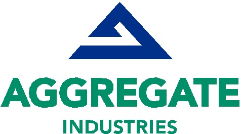 thumbnail image for Cement Silo Air Permit Exemption Evaluation