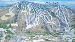 thumbnail image for Okemo Mountain