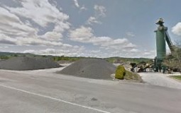 thumbnail image for Pike Industries