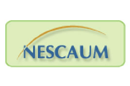 thumbnail image for NESCAUM