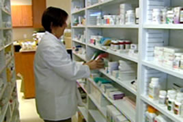 thumbnail image for Wyeth BioPharma